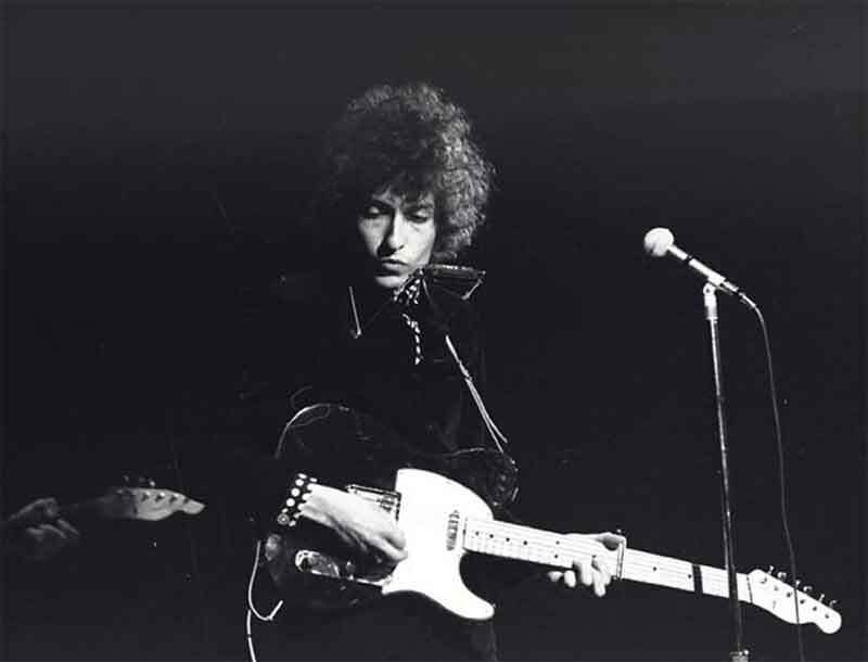 Bob Dylan Wallpaper | Bob Dylan...